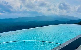 Kollanoor Guest House